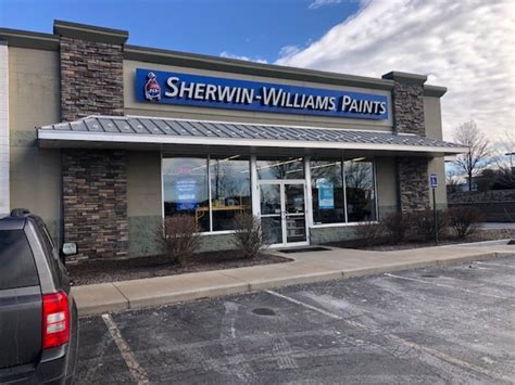 how to get sherwin williams contractor discount